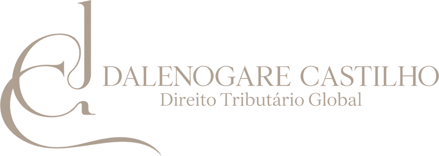 Dalenogare Castilho