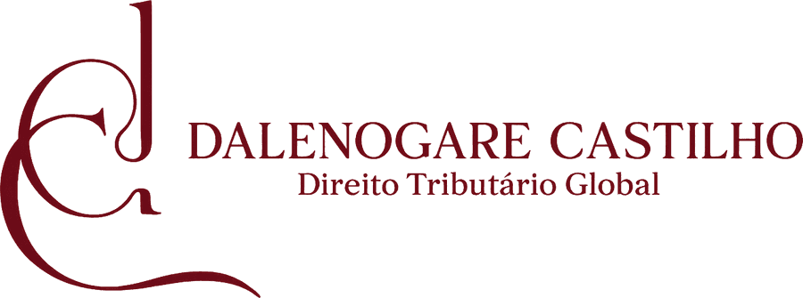 Dalenogare Castilho